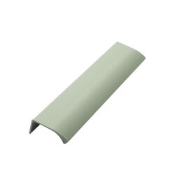 greep edge beige gecoat 40mm, 200mm en 350mm