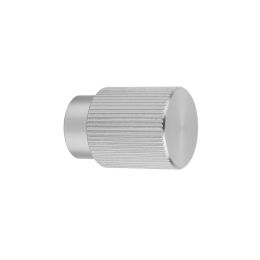 kastknoppen deurknoppen kast