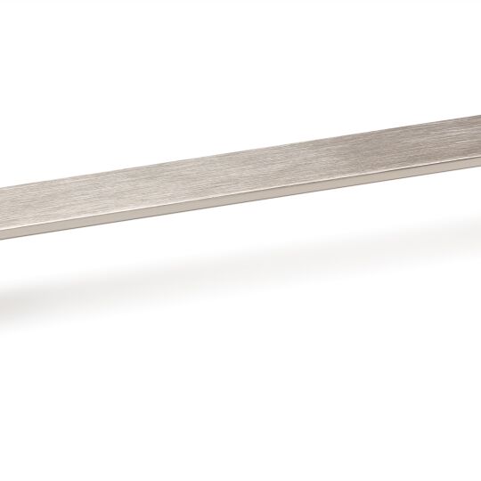 Doesburg greep rvsl look