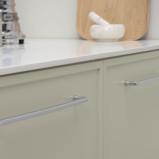 meubelgreep keukengreepjes