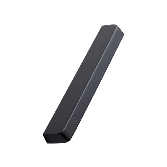 badkamer accessoires zwart stoere landelijke keuken