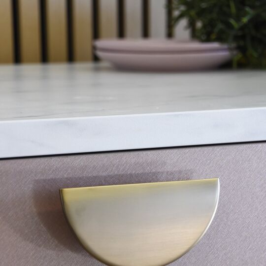 handgreep goud handgrepen