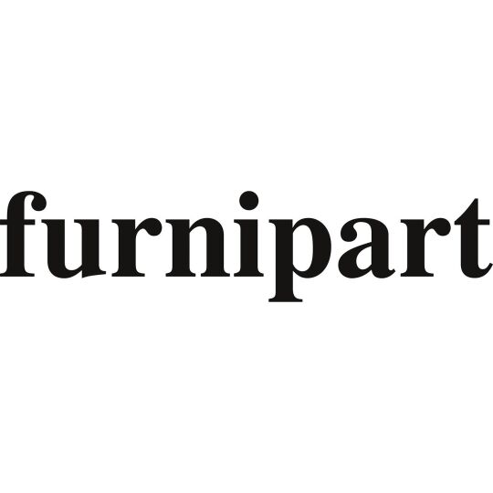 furnipart
