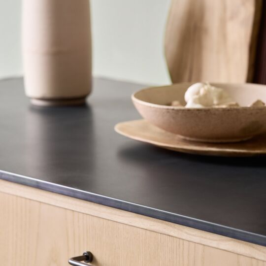 keukengrepen keukengreepjes