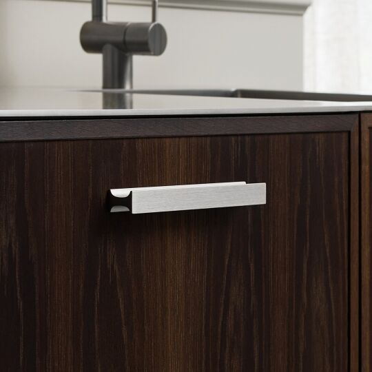 handgrepen handgrepen voor keuken