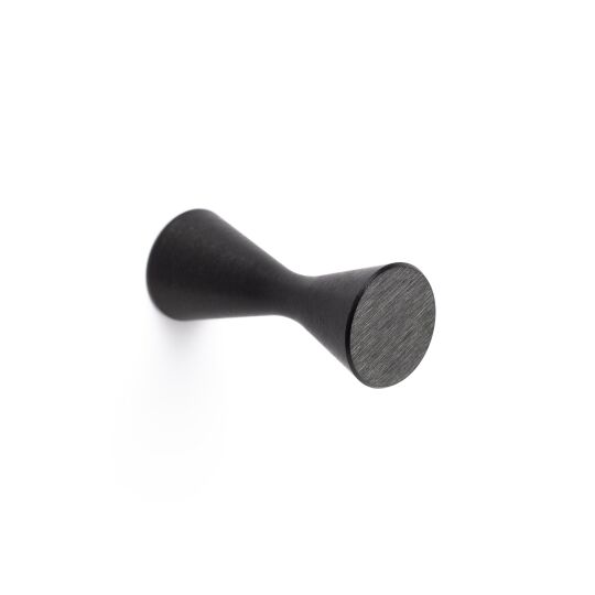 muur haken zwarte haken jas haken zwart