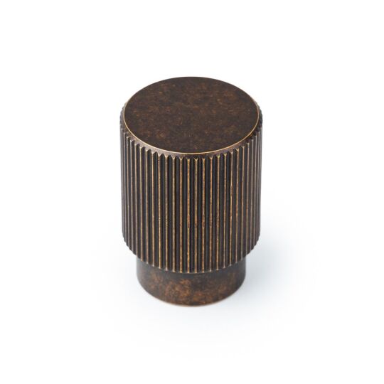 deurknoppen kast kast knop