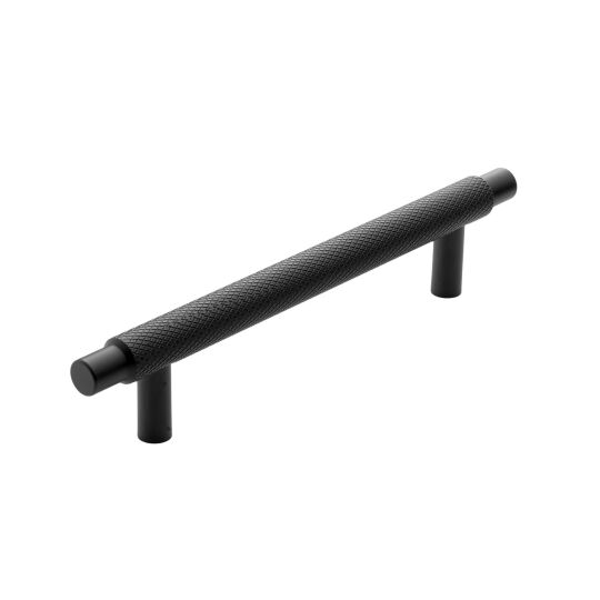 Manor 14x640x694mm Mat zwart