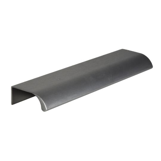 rvs handgreep badkamer accessoires